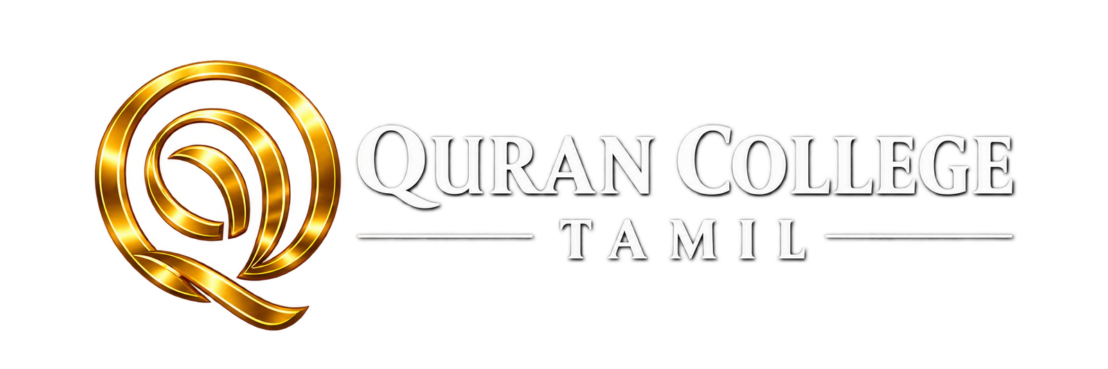Quran College
